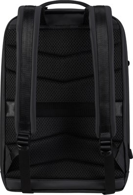 Рюкзак Samsonite Coatify Biz KP5*09 003