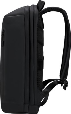 Рюкзак Samsonite Coatify Biz KP5*09 003