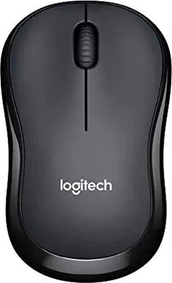 Мышь Logitech B175 / 910-002635 - фото