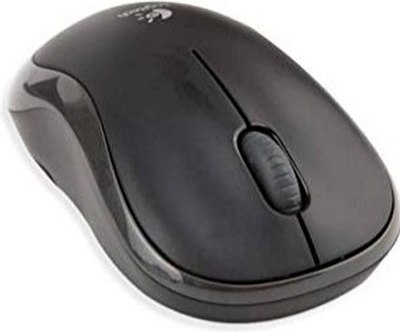 Мышь Logitech B175 / 910-002635