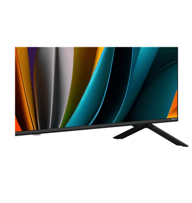 Телевизор Hisense 55A6N