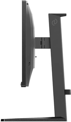 Монитор Philips Evnia 3000 24M2N3200A/01