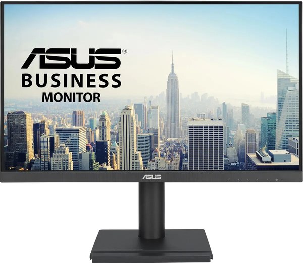 Монитор Asus VA27DQFS / 90LM06H0-B01370 - фото