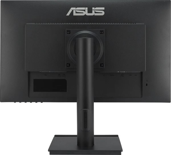 Монитор Asus VA27DQFS / 90LM06H0-B01370