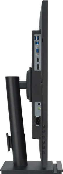 Монитор Asus VA27DQFS / 90LM06H0-B01370