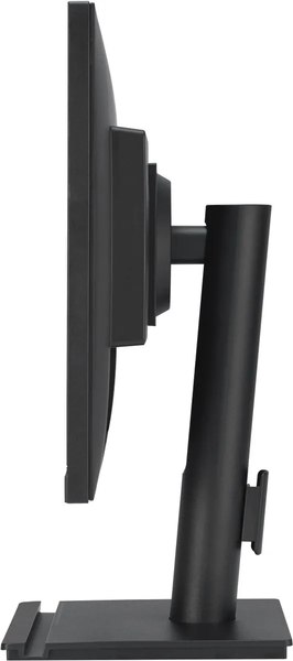 Монитор Asus VA27DQFS / 90LM06H0-B01370