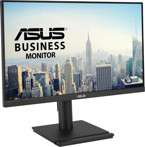 Монитор Asus VA27DQFS / 90LM06H0-B01370
