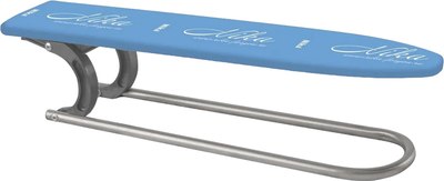 Гладильный рукав Ника П2 - фото