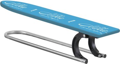 Гладильный рукав Ника П2