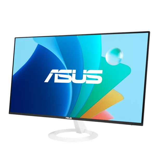 Монитор Asus VZ27EHF-W / 90LM07B0-B02470