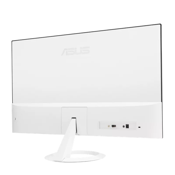 Монитор Asus VZ27EHF-W / 90LM07B0-B02470
