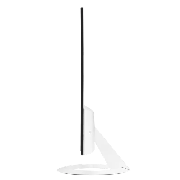 Монитор Asus VZ27EHF-W / 90LM07B0-B02470