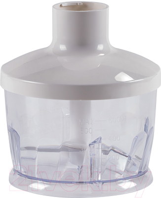 Блендер погружной Galaxy GL 2127