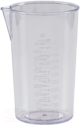 Блендер погружной Galaxy GL 2127