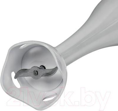 Блендер погружной Galaxy GL 2127