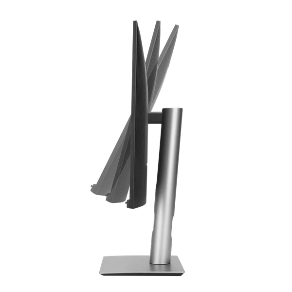 Монитор Asus ProArt PA329CRV / 90LM02C0-B01K70