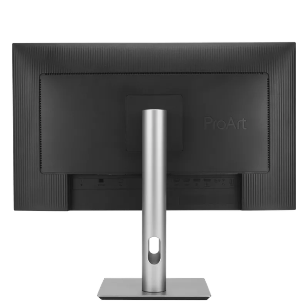 Монитор Asus ProArt PA329CRV / 90LM02C0-B01K70