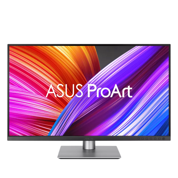 Монитор Asus ProArt PA329CRV / 90LM02C0-B01K70