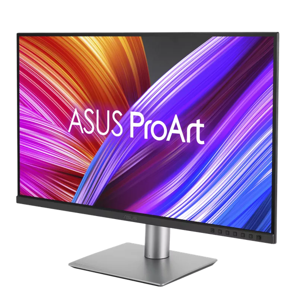 Монитор Asus ProArt PA329CRV / 90LM02C0-B01K70