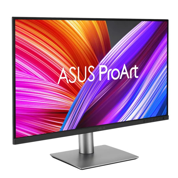 Монитор Asus ProArt PA329CRV / 90LM02C0-B01K70