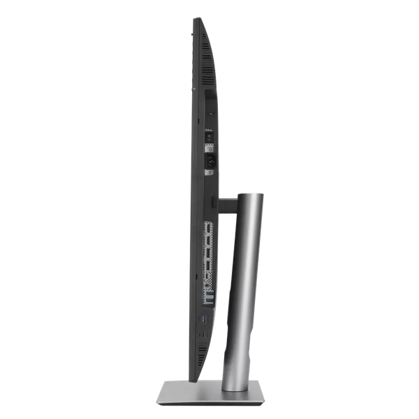 Монитор Asus ProArt PA329CRV / 90LM02C0-B01K70