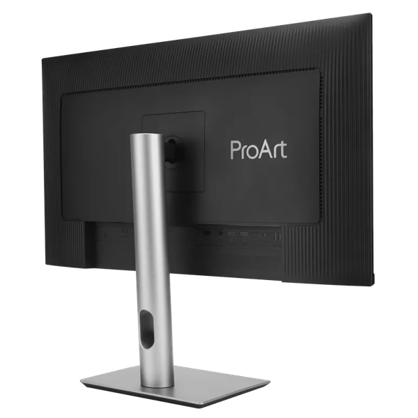 Монитор Asus ProArt PA329CRV / 90LM02C0-B01K70