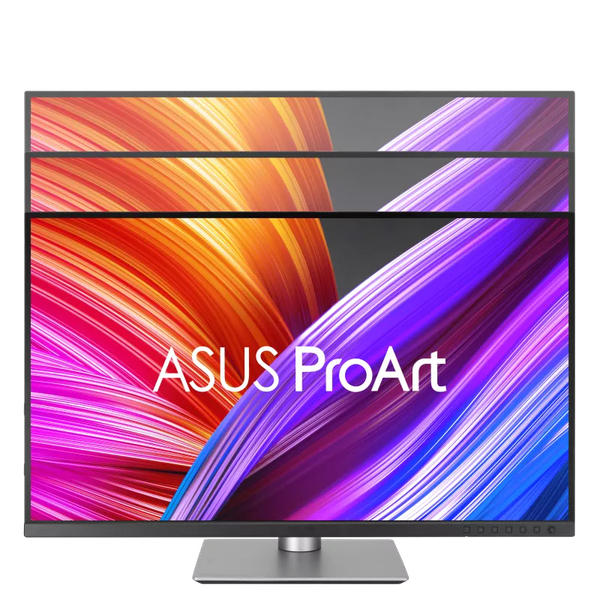Монитор Asus ProArt PA329CRV / 90LM02C0-B01K70