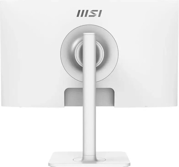 Монитор MSI Modern MD2412PW (9S6-3PA59H-096)