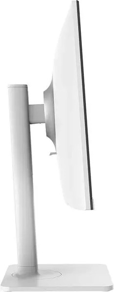 Монитор MSI Modern MD2412PW (9S6-3PA59H-096)