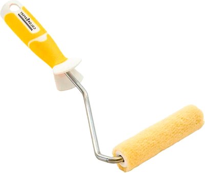 Валик малярный COLOR EXPERT 15x100мм / 86612799 - фото