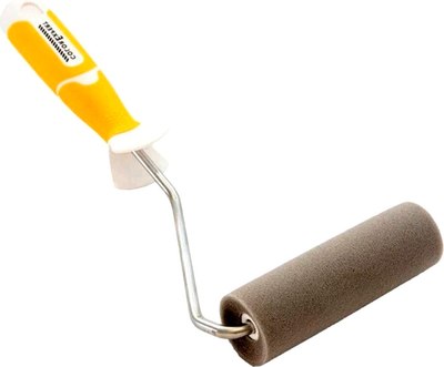 Валик малярный COLOR EXPERT 35x70мм / 86721999 - фото