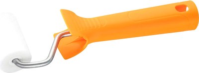 Валик малярный COLOR EXPERT 35x50мм / 86960599 - фото