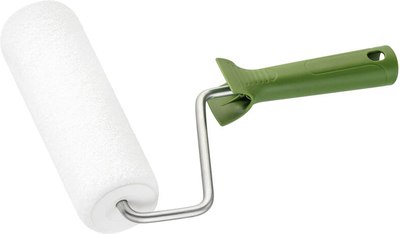 Валик малярный COLOR EXPERT 48x180мм / 84555899 - фото