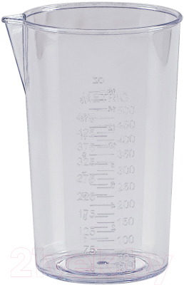 Блендер погружной Galaxy GL 2126