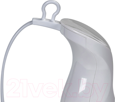 Блендер погружной Galaxy GL 2126