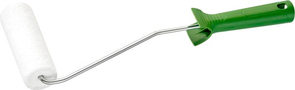 Валик малярный COLOR EXPERT 30x120мм / 86523999 - фото