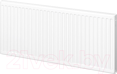 Радиатор стальной Лемакс Compact тип 11 500x1200 - фото