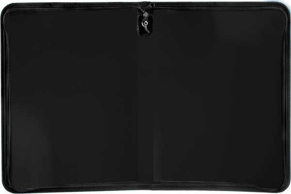 Папка деловая Brauberg 271714 - фото