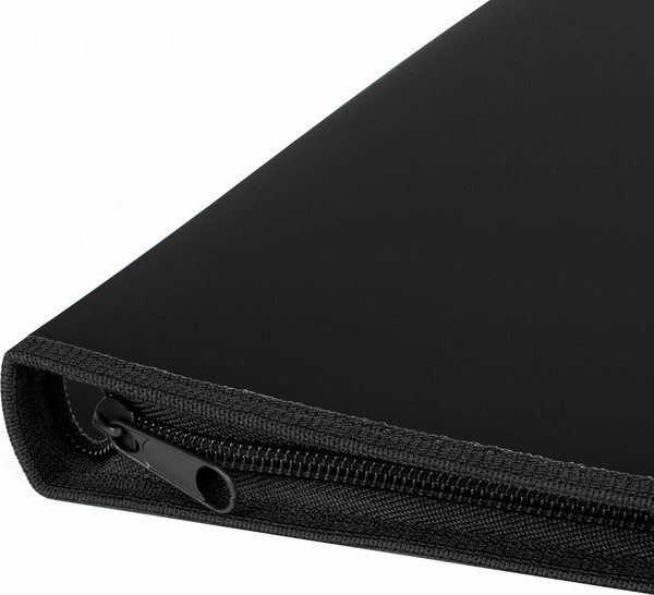 Папка деловая Brauberg 271714