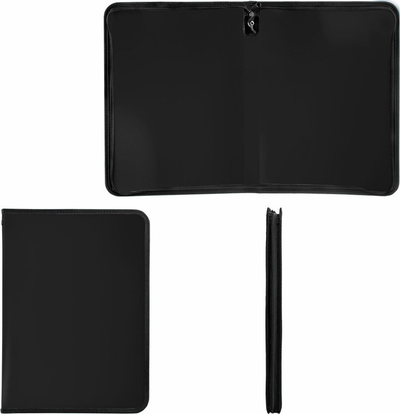 Папка деловая Brauberg 271714