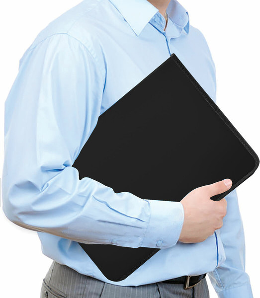 Папка деловая Brauberg 271714