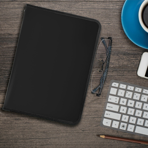 Папка деловая Brauberg 271714