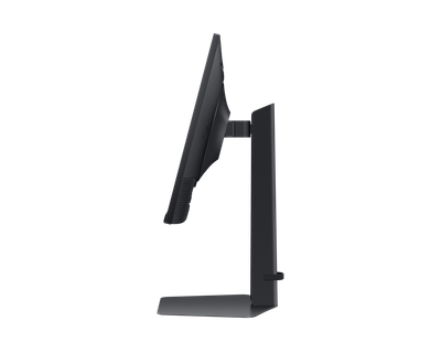 Монитор Samsung Odyssey G5 / LS27DG500EIXCI