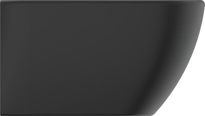 Биде подвесное Ideal Standard T3552V3