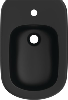 Биде подвесное Ideal Standard T3552V3