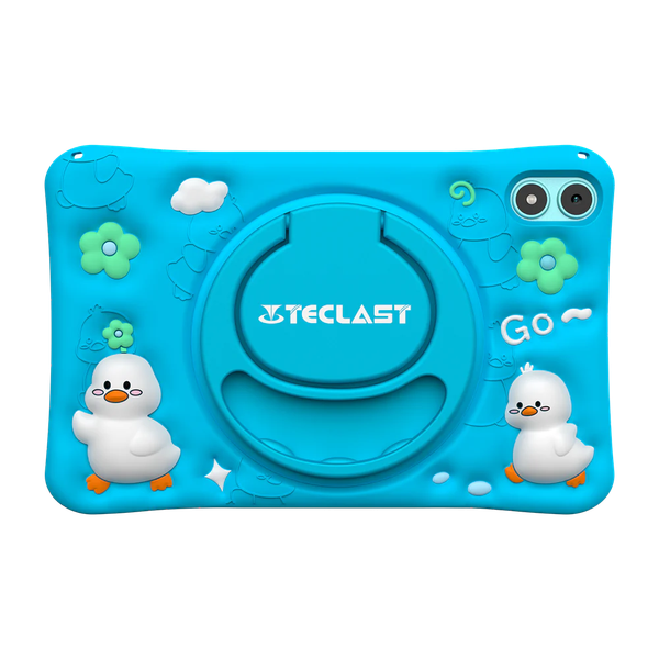 Планшет Teclast P85T Kids 4GB/64GB Wi-Fi