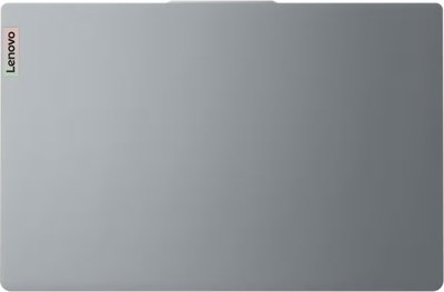 Ноутбук Lenovo IdeaPad 3 Slim 15IAH8 (83ER00D5RK)