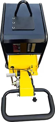 Виброплита Norsu RF-R330H