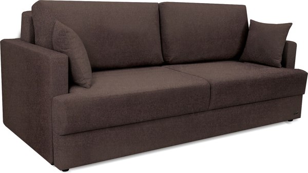 Диван Аквилон Мадрид тик-так - фото