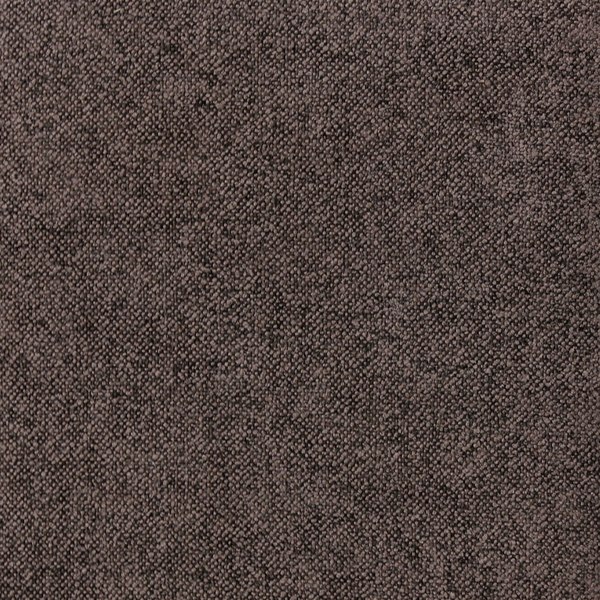 Диван Аквилон Мадрид тик-так